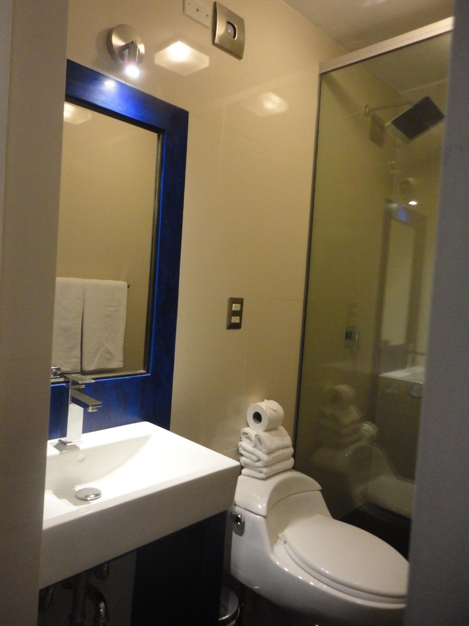 Wakapunku Boutique Hotel Cusco Eksteriør billede