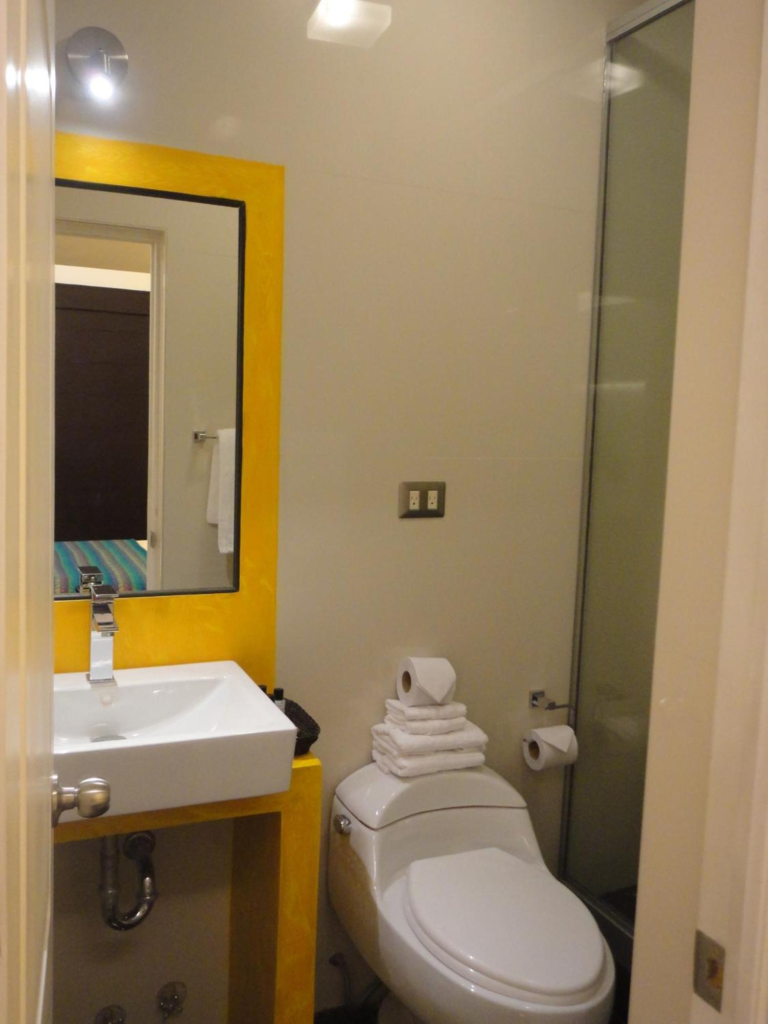 Wakapunku Boutique Hotel Cusco Eksteriør billede