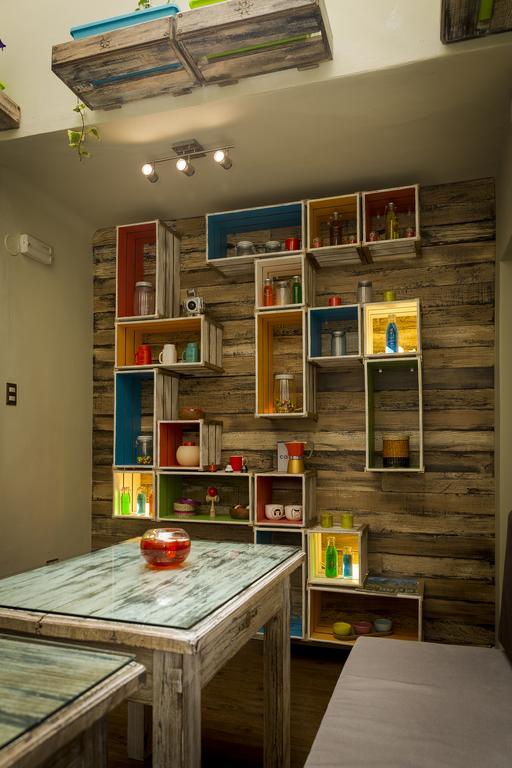 Wakapunku Boutique Hotel Cusco Eksteriør billede